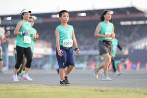 BIB: 5059, 50541
                            <button type="button" onclick="openModal(10574003)" class="btn btn-primary btn-sm float-right btn-popup" data-toggle="modal" data-target=".modal-high-quality">
                        <i class="fas fa-shopping-cart"></i> Add to Cart
                    </button>
                                            <button type="button" onclick="isThisMe(10574003, true)" class="btn btn-success btn-sm float-right btn-popup btn-isme hidden" data-toggle="tooltip" data-placement="bottom" title="นี่คือรูปของคุณใช่ไหม คลิกที่นี่เพื่อเอาเข้าอัลบั้ม">
                        <i class="fas fa-plus"></i> Add to album
                    </button>
                    <button type="button" onclick="isThisMe(10574003, false)" class="btn btn-warning btn-sm float-right btn-popup btn-isnotme hidden">
                        <i class="fas fa-ban"></i> Remove from album
                    </button>