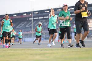 BIB: 5345, 5008, 197, 52024
                            <button type="button" onclick="openModal(10573764)" class="btn btn-primary btn-sm float-right btn-popup" data-toggle="modal" data-target=".modal-high-quality">
                        <i class="fas fa-shopping-cart"></i> Add to Cart
                    </button>
                                            <button type="button" onclick="isThisMe(10573764, true)" class="btn btn-success btn-sm float-right btn-popup btn-isme hidden" data-toggle="tooltip" data-placement="bottom" title="นี่คือรูปของคุณใช่ไหม คลิกที่นี่เพื่อเอาเข้าอัลบั้ม">
                        <i class="fas fa-plus"></i> Add to album
                    </button>
                    <button type="button" onclick="isThisMe(10573764, false)" class="btn btn-warning btn-sm float-right btn-popup btn-isnotme hidden">
                        <i class="fas fa-ban"></i> Remove from album
                    </button>