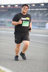 BIB: 71450
                            <button type="button" onclick="openModal(10575662)" class="btn btn-primary btn-sm float-right btn-popup" data-toggle="modal" data-target=".modal-high-quality">
                        <i class="fas fa-shopping-cart"></i> Add to Cart
                    </button>
                                            <button type="button" onclick="isThisMe(10575662, true)" class="btn btn-success btn-sm float-right btn-popup btn-isme hidden" data-toggle="tooltip" data-placement="bottom" title="นี่คือรูปของคุณใช่ไหม คลิกที่นี่เพื่อเอาเข้าอัลบั้ม">
                        <i class="fas fa-plus"></i> Add to album
                    </button>
                    <button type="button" onclick="isThisMe(10575662, false)" class="btn btn-warning btn-sm float-right btn-popup btn-isnotme hidden">
                        <i class="fas fa-ban"></i> Remove from album
                    </button>