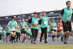 BIB: 51660, 52653, 53150, 5241
                            <button type="button" onclick="openModal(10573855)" class="btn btn-primary btn-sm float-right btn-popup" data-toggle="modal" data-target=".modal-high-quality">
                        <i class="fas fa-shopping-cart"></i> Add to Cart
                    </button>
                                            <button type="button" onclick="isThisMe(10573855, true)" class="btn btn-success btn-sm float-right btn-popup btn-isme hidden" data-toggle="tooltip" data-placement="bottom" title="นี่คือรูปของคุณใช่ไหม คลิกที่นี่เพื่อเอาเข้าอัลบั้ม">
                        <i class="fas fa-plus"></i> Add to album
                    </button>
                    <button type="button" onclick="isThisMe(10573855, false)" class="btn btn-warning btn-sm float-right btn-popup btn-isnotme hidden">
                        <i class="fas fa-ban"></i> Remove from album
                    </button>