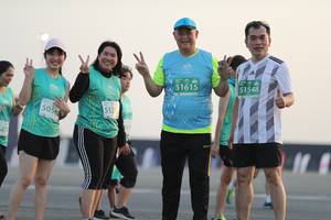 BIB: 51548, 51615, 512, 5056
                            <button type="button" onclick="openModal(10574806)" class="btn btn-primary btn-sm float-right btn-popup" data-toggle="modal" data-target=".modal-high-quality">
                        <i class="fas fa-shopping-cart"></i> Add to Cart
                    </button>
                                            <button type="button" onclick="isThisMe(10574806, true)" class="btn btn-success btn-sm float-right btn-popup btn-isme hidden" data-toggle="tooltip" data-placement="bottom" title="นี่คือรูปของคุณใช่ไหม คลิกที่นี่เพื่อเอาเข้าอัลบั้ม">
                        <i class="fas fa-plus"></i> Add to album
                    </button>
                    <button type="button" onclick="isThisMe(10574806, false)" class="btn btn-warning btn-sm float-right btn-popup btn-isnotme hidden">
                        <i class="fas fa-ban"></i> Remove from album
                    </button>