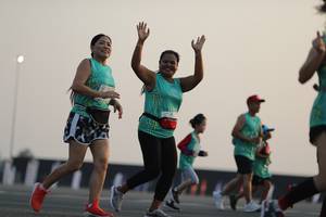 BIB: 
                            <button type="button" onclick="openModal(10574351)" class="btn btn-primary btn-sm float-right btn-popup" data-toggle="modal" data-target=".modal-high-quality">
                        <i class="fas fa-shopping-cart"></i> Add to Cart
                    </button>
                                            <button type="button" onclick="isThisMe(10574351, true)" class="btn btn-success btn-sm float-right btn-popup btn-isme hidden" data-toggle="tooltip" data-placement="bottom" title="นี่คือรูปของคุณใช่ไหม คลิกที่นี่เพื่อเอาเข้าอัลบั้ม">
                        <i class="fas fa-plus"></i> Add to album
                    </button>
                    <button type="button" onclick="isThisMe(10574351, false)" class="btn btn-warning btn-sm float-right btn-popup btn-isnotme hidden">
                        <i class="fas fa-ban"></i> Remove from album
                    </button>