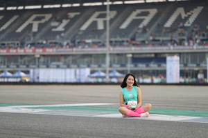 BIB: 52420
                            <button type="button" onclick="openModal(10575738)" class="btn btn-primary btn-sm float-right btn-popup" data-toggle="modal" data-target=".modal-high-quality">
                        <i class="fas fa-shopping-cart"></i> Add to Cart
                    </button>
                                            <button type="button" onclick="isThisMe(10575738, true)" class="btn btn-success btn-sm float-right btn-popup btn-isme hidden" data-toggle="tooltip" data-placement="bottom" title="นี่คือรูปของคุณใช่ไหม คลิกที่นี่เพื่อเอาเข้าอัลบั้ม">
                        <i class="fas fa-plus"></i> Add to album
                    </button>
                    <button type="button" onclick="isThisMe(10575738, false)" class="btn btn-warning btn-sm float-right btn-popup btn-isnotme hidden">
                        <i class="fas fa-ban"></i> Remove from album
                    </button>