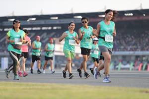 BIB: 5244, 51680, 52552
                            <button type="button" onclick="openModal(10573897)" class="btn btn-primary btn-sm float-right btn-popup" data-toggle="modal" data-target=".modal-high-quality">
                        <i class="fas fa-shopping-cart"></i> Add to Cart
                    </button>
                                            <button type="button" onclick="isThisMe(10573897, true)" class="btn btn-success btn-sm float-right btn-popup btn-isme hidden" data-toggle="tooltip" data-placement="bottom" title="นี่คือรูปของคุณใช่ไหม คลิกที่นี่เพื่อเอาเข้าอัลบั้ม">
                        <i class="fas fa-plus"></i> Add to album
                    </button>
                    <button type="button" onclick="isThisMe(10573897, false)" class="btn btn-warning btn-sm float-right btn-popup btn-isnotme hidden">
                        <i class="fas fa-ban"></i> Remove from album
                    </button>