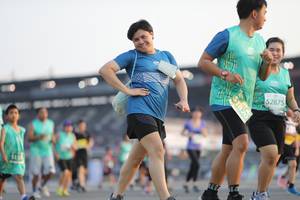 BIB: 52875, 100, 1820
                            <button type="button" onclick="openModal(10574268)" class="btn btn-primary btn-sm float-right btn-popup" data-toggle="modal" data-target=".modal-high-quality">
                        <i class="fas fa-shopping-cart"></i> Add to Cart
                    </button>
                                            <button type="button" onclick="isThisMe(10574268, true)" class="btn btn-success btn-sm float-right btn-popup btn-isme hidden" data-toggle="tooltip" data-placement="bottom" title="นี่คือรูปของคุณใช่ไหม คลิกที่นี่เพื่อเอาเข้าอัลบั้ม">
                        <i class="fas fa-plus"></i> Add to album
                    </button>
                    <button type="button" onclick="isThisMe(10574268, false)" class="btn btn-warning btn-sm float-right btn-popup btn-isnotme hidden">
                        <i class="fas fa-ban"></i> Remove from album
                    </button>