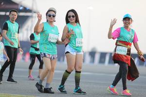 BIB: 52694, 5240, 518, 52698
                            <button type="button" onclick="openModal(10575204)" class="btn btn-primary btn-sm float-right btn-popup" data-toggle="modal" data-target=".modal-high-quality">
                        <i class="fas fa-shopping-cart"></i> Add to Cart
                    </button>
                                            <button type="button" onclick="isThisMe(10575204, true)" class="btn btn-success btn-sm float-right btn-popup btn-isme hidden" data-toggle="tooltip" data-placement="bottom" title="นี่คือรูปของคุณใช่ไหม คลิกที่นี่เพื่อเอาเข้าอัลบั้ม">
                        <i class="fas fa-plus"></i> Add to album
                    </button>
                    <button type="button" onclick="isThisMe(10575204, false)" class="btn btn-warning btn-sm float-right btn-popup btn-isnotme hidden">
                        <i class="fas fa-ban"></i> Remove from album
                    </button>