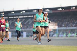 BIB: 0934
                            <button type="button" onclick="openModal(10573635)" class="btn btn-primary btn-sm float-right btn-popup" data-toggle="modal" data-target=".modal-high-quality">
                        <i class="fas fa-shopping-cart"></i> Add to Cart
                    </button>
                                            <button type="button" onclick="isThisMe(10573635, true)" class="btn btn-success btn-sm float-right btn-popup btn-isme hidden" data-toggle="tooltip" data-placement="bottom" title="นี่คือรูปของคุณใช่ไหม คลิกที่นี่เพื่อเอาเข้าอัลบั้ม">
                        <i class="fas fa-plus"></i> Add to album
                    </button>
                    <button type="button" onclick="isThisMe(10573635, false)" class="btn btn-warning btn-sm float-right btn-popup btn-isnotme hidden">
                        <i class="fas fa-ban"></i> Remove from album
                    </button>