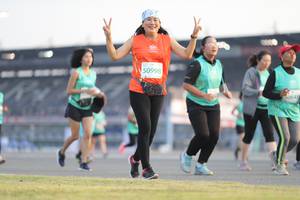 BIB: 50998, 50645
                            <button type="button" onclick="openModal(10574155)" class="btn btn-primary btn-sm float-right btn-popup" data-toggle="modal" data-target=".modal-high-quality">
                        <i class="fas fa-shopping-cart"></i> Add to Cart
                    </button>
                                            <button type="button" onclick="isThisMe(10574155, true)" class="btn btn-success btn-sm float-right btn-popup btn-isme hidden" data-toggle="tooltip" data-placement="bottom" title="นี่คือรูปของคุณใช่ไหม คลิกที่นี่เพื่อเอาเข้าอัลบั้ม">
                        <i class="fas fa-plus"></i> Add to album
                    </button>
                    <button type="button" onclick="isThisMe(10574155, false)" class="btn btn-warning btn-sm float-right btn-popup btn-isnotme hidden">
                        <i class="fas fa-ban"></i> Remove from album
                    </button>