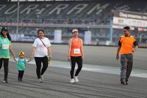 BIB: 53214, 52215
                            <button type="button" onclick="openModal(10575675)" class="btn btn-primary btn-sm float-right btn-popup" data-toggle="modal" data-target=".modal-high-quality">
                        <i class="fas fa-shopping-cart"></i> Add to Cart
                    </button>
                                            <button type="button" onclick="isThisMe(10575675, true)" class="btn btn-success btn-sm float-right btn-popup btn-isme hidden" data-toggle="tooltip" data-placement="bottom" title="นี่คือรูปของคุณใช่ไหม คลิกที่นี่เพื่อเอาเข้าอัลบั้ม">
                        <i class="fas fa-plus"></i> Add to album
                    </button>
                    <button type="button" onclick="isThisMe(10575675, false)" class="btn btn-warning btn-sm float-right btn-popup btn-isnotme hidden">
                        <i class="fas fa-ban"></i> Remove from album
                    </button>