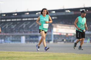 BIB: 5027, 50798
                            <button type="button" onclick="openModal(10573606)" class="btn btn-primary btn-sm float-right btn-popup" data-toggle="modal" data-target=".modal-high-quality">
                        <i class="fas fa-shopping-cart"></i> Add to Cart
                    </button>
                                            <button type="button" onclick="isThisMe(10573606, true)" class="btn btn-success btn-sm float-right btn-popup btn-isme hidden" data-toggle="tooltip" data-placement="bottom" title="นี่คือรูปของคุณใช่ไหม คลิกที่นี่เพื่อเอาเข้าอัลบั้ม">
                        <i class="fas fa-plus"></i> Add to album
                    </button>
                    <button type="button" onclick="isThisMe(10573606, false)" class="btn btn-warning btn-sm float-right btn-popup btn-isnotme hidden">
                        <i class="fas fa-ban"></i> Remove from album
                    </button>