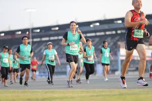 BIB: 70973, 50604
                            <button type="button" onclick="openModal(10573744)" class="btn btn-primary btn-sm float-right btn-popup" data-toggle="modal" data-target=".modal-high-quality">
                        <i class="fas fa-shopping-cart"></i> Add to Cart
                    </button>
                                            <button type="button" onclick="isThisMe(10573744, true)" class="btn btn-success btn-sm float-right btn-popup btn-isme hidden" data-toggle="tooltip" data-placement="bottom" title="นี่คือรูปของคุณใช่ไหม คลิกที่นี่เพื่อเอาเข้าอัลบั้ม">
                        <i class="fas fa-plus"></i> Add to album
                    </button>
                    <button type="button" onclick="isThisMe(10573744, false)" class="btn btn-warning btn-sm float-right btn-popup btn-isnotme hidden">
                        <i class="fas fa-ban"></i> Remove from album
                    </button>