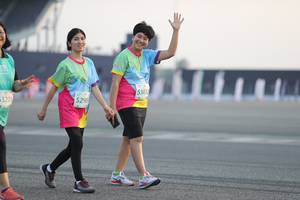 BIB: 53012, 3201, 529
                            <button type="button" onclick="openModal(10575310)" class="btn btn-primary btn-sm float-right btn-popup" data-toggle="modal" data-target=".modal-high-quality">
                        <i class="fas fa-shopping-cart"></i> Add to Cart
                    </button>
                                            <button type="button" onclick="isThisMe(10575310, true)" class="btn btn-success btn-sm float-right btn-popup btn-isme hidden" data-toggle="tooltip" data-placement="bottom" title="นี่คือรูปของคุณใช่ไหม คลิกที่นี่เพื่อเอาเข้าอัลบั้ม">
                        <i class="fas fa-plus"></i> Add to album
                    </button>
                    <button type="button" onclick="isThisMe(10575310, false)" class="btn btn-warning btn-sm float-right btn-popup btn-isnotme hidden">
                        <i class="fas fa-ban"></i> Remove from album
                    </button>