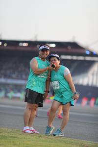 BIB: 168, 246
                            <button type="button" onclick="openModal(10574829)" class="btn btn-primary btn-sm float-right btn-popup" data-toggle="modal" data-target=".modal-high-quality">
                        <i class="fas fa-shopping-cart"></i> Add to Cart
                    </button>
                                            <button type="button" onclick="isThisMe(10574829, true)" class="btn btn-success btn-sm float-right btn-popup btn-isme hidden" data-toggle="tooltip" data-placement="bottom" title="นี่คือรูปของคุณใช่ไหม คลิกที่นี่เพื่อเอาเข้าอัลบั้ม">
                        <i class="fas fa-plus"></i> Add to album
                    </button>
                    <button type="button" onclick="isThisMe(10574829, false)" class="btn btn-warning btn-sm float-right btn-popup btn-isnotme hidden">
                        <i class="fas fa-ban"></i> Remove from album
                    </button>