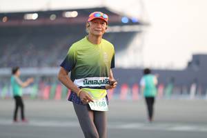 BIB: 168
                            <button type="button" onclick="openModal(10575533)" class="btn btn-primary btn-sm float-right btn-popup" data-toggle="modal" data-target=".modal-high-quality">
                        <i class="fas fa-shopping-cart"></i> Add to Cart
                    </button>
                                            <button type="button" onclick="isThisMe(10575533, true)" class="btn btn-success btn-sm float-right btn-popup btn-isme hidden" data-toggle="tooltip" data-placement="bottom" title="นี่คือรูปของคุณใช่ไหม คลิกที่นี่เพื่อเอาเข้าอัลบั้ม">
                        <i class="fas fa-plus"></i> Add to album
                    </button>
                    <button type="button" onclick="isThisMe(10575533, false)" class="btn btn-warning btn-sm float-right btn-popup btn-isnotme hidden">
                        <i class="fas fa-ban"></i> Remove from album
                    </button>