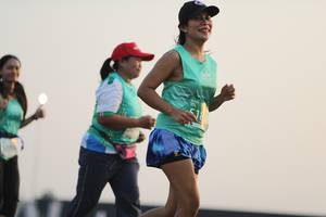 BIB: 
                            <button type="button" onclick="openModal(10574359)" class="btn btn-primary btn-sm float-right btn-popup" data-toggle="modal" data-target=".modal-high-quality">
                        <i class="fas fa-shopping-cart"></i> Add to Cart
                    </button>
                                            <button type="button" onclick="isThisMe(10574359, true)" class="btn btn-success btn-sm float-right btn-popup btn-isme hidden" data-toggle="tooltip" data-placement="bottom" title="นี่คือรูปของคุณใช่ไหม คลิกที่นี่เพื่อเอาเข้าอัลบั้ม">
                        <i class="fas fa-plus"></i> Add to album
                    </button>
                    <button type="button" onclick="isThisMe(10574359, false)" class="btn btn-warning btn-sm float-right btn-popup btn-isnotme hidden">
                        <i class="fas fa-ban"></i> Remove from album
                    </button>