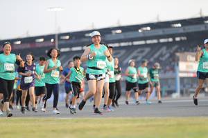 BIB: 521, 5309, 000, 802, 51178
                            <button type="button" onclick="openModal(10573835)" class="btn btn-primary btn-sm float-right btn-popup" data-toggle="modal" data-target=".modal-high-quality">
                        <i class="fas fa-shopping-cart"></i> Add to Cart
                    </button>
                                            <button type="button" onclick="isThisMe(10573835, true)" class="btn btn-success btn-sm float-right btn-popup btn-isme hidden" data-toggle="tooltip" data-placement="bottom" title="นี่คือรูปของคุณใช่ไหม คลิกที่นี่เพื่อเอาเข้าอัลบั้ม">
                        <i class="fas fa-plus"></i> Add to album
                    </button>
                    <button type="button" onclick="isThisMe(10573835, false)" class="btn btn-warning btn-sm float-right btn-popup btn-isnotme hidden">
                        <i class="fas fa-ban"></i> Remove from album
                    </button>