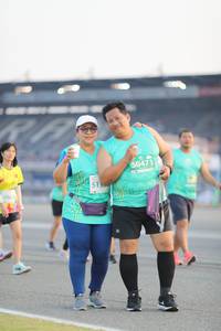 BIB: 50471
                            <button type="button" onclick="openModal(10575296)" class="btn btn-primary btn-sm float-right btn-popup" data-toggle="modal" data-target=".modal-high-quality">
                        <i class="fas fa-shopping-cart"></i> Add to Cart
                    </button>
                                            <button type="button" onclick="isThisMe(10575296, true)" class="btn btn-success btn-sm float-right btn-popup btn-isme hidden" data-toggle="tooltip" data-placement="bottom" title="นี่คือรูปของคุณใช่ไหม คลิกที่นี่เพื่อเอาเข้าอัลบั้ม">
                        <i class="fas fa-plus"></i> Add to album
                    </button>
                    <button type="button" onclick="isThisMe(10575296, false)" class="btn btn-warning btn-sm float-right btn-popup btn-isnotme hidden">
                        <i class="fas fa-ban"></i> Remove from album
                    </button>