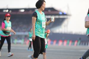 BIB: 
                            <button type="button" onclick="openModal(10574580)" class="btn btn-primary btn-sm float-right btn-popup" data-toggle="modal" data-target=".modal-high-quality">
                        <i class="fas fa-shopping-cart"></i> Add to Cart
                    </button>
                                            <button type="button" onclick="isThisMe(10574580, true)" class="btn btn-success btn-sm float-right btn-popup btn-isme hidden" data-toggle="tooltip" data-placement="bottom" title="นี่คือรูปของคุณใช่ไหม คลิกที่นี่เพื่อเอาเข้าอัลบั้ม">
                        <i class="fas fa-plus"></i> Add to album
                    </button>
                    <button type="button" onclick="isThisMe(10574580, false)" class="btn btn-warning btn-sm float-right btn-popup btn-isnotme hidden">
                        <i class="fas fa-ban"></i> Remove from album
                    </button>