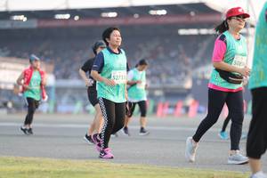 BIB: 5089, 52733
                            <button type="button" onclick="openModal(10574585)" class="btn btn-primary btn-sm float-right btn-popup" data-toggle="modal" data-target=".modal-high-quality">
                        <i class="fas fa-shopping-cart"></i> Add to Cart
                    </button>
                                            <button type="button" onclick="isThisMe(10574585, true)" class="btn btn-success btn-sm float-right btn-popup btn-isme hidden" data-toggle="tooltip" data-placement="bottom" title="นี่คือรูปของคุณใช่ไหม คลิกที่นี่เพื่อเอาเข้าอัลบั้ม">
                        <i class="fas fa-plus"></i> Add to album
                    </button>
                    <button type="button" onclick="isThisMe(10574585, false)" class="btn btn-warning btn-sm float-right btn-popup btn-isnotme hidden">
                        <i class="fas fa-ban"></i> Remove from album
                    </button>