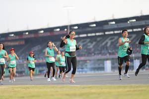 BIB: 500, 52291
                            <button type="button" onclick="openModal(10573611)" class="btn btn-primary btn-sm float-right btn-popup" data-toggle="modal" data-target=".modal-high-quality">
                        <i class="fas fa-shopping-cart"></i> Add to Cart
                    </button>
                                            <button type="button" onclick="isThisMe(10573611, true)" class="btn btn-success btn-sm float-right btn-popup btn-isme hidden" data-toggle="tooltip" data-placement="bottom" title="นี่คือรูปของคุณใช่ไหม คลิกที่นี่เพื่อเอาเข้าอัลบั้ม">
                        <i class="fas fa-plus"></i> Add to album
                    </button>
                    <button type="button" onclick="isThisMe(10573611, false)" class="btn btn-warning btn-sm float-right btn-popup btn-isnotme hidden">
                        <i class="fas fa-ban"></i> Remove from album
                    </button>