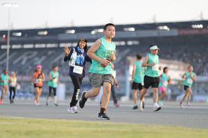 BIB: 
                            <button type="button" onclick="openModal(10573730)" class="btn btn-primary btn-sm float-right btn-popup" data-toggle="modal" data-target=".modal-high-quality">
                        <i class="fas fa-shopping-cart"></i> Add to Cart
                    </button>
                                            <button type="button" onclick="isThisMe(10573730, true)" class="btn btn-success btn-sm float-right btn-popup btn-isme hidden" data-toggle="tooltip" data-placement="bottom" title="นี่คือรูปของคุณใช่ไหม คลิกที่นี่เพื่อเอาเข้าอัลบั้ม">
                        <i class="fas fa-plus"></i> Add to album
                    </button>
                    <button type="button" onclick="isThisMe(10573730, false)" class="btn btn-warning btn-sm float-right btn-popup btn-isnotme hidden">
                        <i class="fas fa-ban"></i> Remove from album
                    </button>