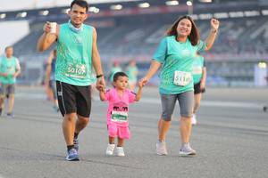 BIB: 51149, 50107
                            <button type="button" onclick="openModal(10575499)" class="btn btn-primary btn-sm float-right btn-popup" data-toggle="modal" data-target=".modal-high-quality">
                        <i class="fas fa-shopping-cart"></i> Add to Cart
                    </button>
                                            <button type="button" onclick="isThisMe(10575499, true)" class="btn btn-success btn-sm float-right btn-popup btn-isme hidden" data-toggle="tooltip" data-placement="bottom" title="นี่คือรูปของคุณใช่ไหม คลิกที่นี่เพื่อเอาเข้าอัลบั้ม">
                        <i class="fas fa-plus"></i> Add to album
                    </button>
                    <button type="button" onclick="isThisMe(10575499, false)" class="btn btn-warning btn-sm float-right btn-popup btn-isnotme hidden">
                        <i class="fas fa-ban"></i> Remove from album
                    </button>