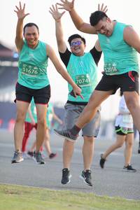 BIB: 1676, 52058, 70741
                            <button type="button" onclick="openModal(10574818)" class="btn btn-primary btn-sm float-right btn-popup" data-toggle="modal" data-target=".modal-high-quality">
                        <i class="fas fa-shopping-cart"></i> Add to Cart
                    </button>
                                            <button type="button" onclick="isThisMe(10574818, true)" class="btn btn-success btn-sm float-right btn-popup btn-isme hidden" data-toggle="tooltip" data-placement="bottom" title="นี่คือรูปของคุณใช่ไหม คลิกที่นี่เพื่อเอาเข้าอัลบั้ม">
                        <i class="fas fa-plus"></i> Add to album
                    </button>
                    <button type="button" onclick="isThisMe(10574818, false)" class="btn btn-warning btn-sm float-right btn-popup btn-isnotme hidden">
                        <i class="fas fa-ban"></i> Remove from album
                    </button>