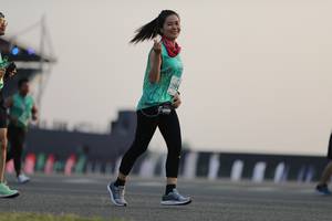 BIB: 095, 
                            <button type="button" onclick="openModal(10573959)" class="btn btn-primary btn-sm float-right btn-popup" data-toggle="modal" data-target=".modal-high-quality">
                        <i class="fas fa-shopping-cart"></i> Add to Cart
                    </button>
                                            <button type="button" onclick="isThisMe(10573959, true)" class="btn btn-success btn-sm float-right btn-popup btn-isme hidden" data-toggle="tooltip" data-placement="bottom" title="นี่คือรูปของคุณใช่ไหม คลิกที่นี่เพื่อเอาเข้าอัลบั้ม">
                        <i class="fas fa-plus"></i> Add to album
                    </button>
                    <button type="button" onclick="isThisMe(10573959, false)" class="btn btn-warning btn-sm float-right btn-popup btn-isnotme hidden">
                        <i class="fas fa-ban"></i> Remove from album
                    </button>