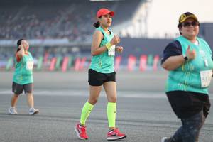 BIB: 
                            <button type="button" onclick="openModal(10575366)" class="btn btn-primary btn-sm float-right btn-popup" data-toggle="modal" data-target=".modal-high-quality">
                        <i class="fas fa-shopping-cart"></i> Add to Cart
                    </button>
                                            <button type="button" onclick="isThisMe(10575366, true)" class="btn btn-success btn-sm float-right btn-popup btn-isme hidden" data-toggle="tooltip" data-placement="bottom" title="นี่คือรูปของคุณใช่ไหม คลิกที่นี่เพื่อเอาเข้าอัลบั้ม">
                        <i class="fas fa-plus"></i> Add to album
                    </button>
                    <button type="button" onclick="isThisMe(10575366, false)" class="btn btn-warning btn-sm float-right btn-popup btn-isnotme hidden">
                        <i class="fas fa-ban"></i> Remove from album
                    </button>