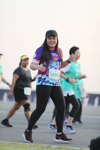 BIB: 50993
                            <button type="button" onclick="openModal(10574977)" class="btn btn-primary btn-sm float-right btn-popup" data-toggle="modal" data-target=".modal-high-quality">
                        <i class="fas fa-shopping-cart"></i> Add to Cart
                    </button>
                                            <button type="button" onclick="isThisMe(10574977, true)" class="btn btn-success btn-sm float-right btn-popup btn-isme hidden" data-toggle="tooltip" data-placement="bottom" title="นี่คือรูปของคุณใช่ไหม คลิกที่นี่เพื่อเอาเข้าอัลบั้ม">
                        <i class="fas fa-plus"></i> Add to album
                    </button>
                    <button type="button" onclick="isThisMe(10574977, false)" class="btn btn-warning btn-sm float-right btn-popup btn-isnotme hidden">
                        <i class="fas fa-ban"></i> Remove from album
                    </button>