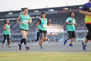 BIB: 50826, 52434, , 
                            <button type="button" onclick="openModal(10573798)" class="btn btn-primary btn-sm float-right btn-popup" data-toggle="modal" data-target=".modal-high-quality">
                        <i class="fas fa-shopping-cart"></i> Add to Cart
                    </button>
                                            <button type="button" onclick="isThisMe(10573798, true)" class="btn btn-success btn-sm float-right btn-popup btn-isme hidden" data-toggle="tooltip" data-placement="bottom" title="นี่คือรูปของคุณใช่ไหม คลิกที่นี่เพื่อเอาเข้าอัลบั้ม">
                        <i class="fas fa-plus"></i> Add to album
                    </button>
                    <button type="button" onclick="isThisMe(10573798, false)" class="btn btn-warning btn-sm float-right btn-popup btn-isnotme hidden">
                        <i class="fas fa-ban"></i> Remove from album
                    </button>