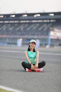 BIB: 3392
                            <button type="button" onclick="openModal(10575643)" class="btn btn-primary btn-sm float-right btn-popup" data-toggle="modal" data-target=".modal-high-quality">
                        <i class="fas fa-shopping-cart"></i> Add to Cart
                    </button>
                                            <button type="button" onclick="isThisMe(10575643, true)" class="btn btn-success btn-sm float-right btn-popup btn-isme hidden" data-toggle="tooltip" data-placement="bottom" title="นี่คือรูปของคุณใช่ไหม คลิกที่นี่เพื่อเอาเข้าอัลบั้ม">
                        <i class="fas fa-plus"></i> Add to album
                    </button>
                    <button type="button" onclick="isThisMe(10575643, false)" class="btn btn-warning btn-sm float-right btn-popup btn-isnotme hidden">
                        <i class="fas fa-ban"></i> Remove from album
                    </button>