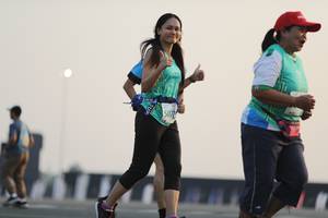 BIB: 507
                            <button type="button" onclick="openModal(10574360)" class="btn btn-primary btn-sm float-right btn-popup" data-toggle="modal" data-target=".modal-high-quality">
                        <i class="fas fa-shopping-cart"></i> Add to Cart
                    </button>
                                            <button type="button" onclick="isThisMe(10574360, true)" class="btn btn-success btn-sm float-right btn-popup btn-isme hidden" data-toggle="tooltip" data-placement="bottom" title="นี่คือรูปของคุณใช่ไหม คลิกที่นี่เพื่อเอาเข้าอัลบั้ม">
                        <i class="fas fa-plus"></i> Add to album
                    </button>
                    <button type="button" onclick="isThisMe(10574360, false)" class="btn btn-warning btn-sm float-right btn-popup btn-isnotme hidden">
                        <i class="fas fa-ban"></i> Remove from album
                    </button>