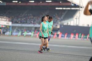 BIB: 70319, 7028
                            <button type="button" onclick="openModal(10575420)" class="btn btn-primary btn-sm float-right btn-popup" data-toggle="modal" data-target=".modal-high-quality">
                        <i class="fas fa-shopping-cart"></i> Add to Cart
                    </button>
                                            <button type="button" onclick="isThisMe(10575420, true)" class="btn btn-success btn-sm float-right btn-popup btn-isme hidden" data-toggle="tooltip" data-placement="bottom" title="นี่คือรูปของคุณใช่ไหม คลิกที่นี่เพื่อเอาเข้าอัลบั้ม">
                        <i class="fas fa-plus"></i> Add to album
                    </button>
                    <button type="button" onclick="isThisMe(10575420, false)" class="btn btn-warning btn-sm float-right btn-popup btn-isnotme hidden">
                        <i class="fas fa-ban"></i> Remove from album
                    </button>