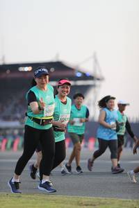 BIB: 508
                            <button type="button" onclick="openModal(10574864)" class="btn btn-primary btn-sm float-right btn-popup" data-toggle="modal" data-target=".modal-high-quality">
                        <i class="fas fa-shopping-cart"></i> Add to Cart
                    </button>
                                            <button type="button" onclick="isThisMe(10574864, true)" class="btn btn-success btn-sm float-right btn-popup btn-isme hidden" data-toggle="tooltip" data-placement="bottom" title="นี่คือรูปของคุณใช่ไหม คลิกที่นี่เพื่อเอาเข้าอัลบั้ม">
                        <i class="fas fa-plus"></i> Add to album
                    </button>
                    <button type="button" onclick="isThisMe(10574864, false)" class="btn btn-warning btn-sm float-right btn-popup btn-isnotme hidden">
                        <i class="fas fa-ban"></i> Remove from album
                    </button>