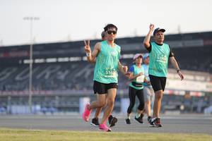 BIB: 51904, 5160
                            <button type="button" onclick="openModal(10573075)" class="btn btn-primary btn-sm float-right btn-popup" data-toggle="modal" data-target=".modal-high-quality">
                        <i class="fas fa-shopping-cart"></i> Add to Cart
                    </button>
                                            <button type="button" onclick="isThisMe(10573075, true)" class="btn btn-success btn-sm float-right btn-popup btn-isme hidden" data-toggle="tooltip" data-placement="bottom" title="นี่คือรูปของคุณใช่ไหม คลิกที่นี่เพื่อเอาเข้าอัลบั้ม">
                        <i class="fas fa-plus"></i> Add to album
                    </button>
                    <button type="button" onclick="isThisMe(10573075, false)" class="btn btn-warning btn-sm float-right btn-popup btn-isnotme hidden">
                        <i class="fas fa-ban"></i> Remove from album
                    </button>