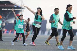 BIB: 519, 50685, 50567
                            <button type="button" onclick="openModal(10574918)" class="btn btn-primary btn-sm float-right btn-popup" data-toggle="modal" data-target=".modal-high-quality">
                        <i class="fas fa-shopping-cart"></i> Add to Cart
                    </button>
                                            <button type="button" onclick="isThisMe(10574918, true)" class="btn btn-success btn-sm float-right btn-popup btn-isme hidden" data-toggle="tooltip" data-placement="bottom" title="นี่คือรูปของคุณใช่ไหม คลิกที่นี่เพื่อเอาเข้าอัลบั้ม">
                        <i class="fas fa-plus"></i> Add to album
                    </button>
                    <button type="button" onclick="isThisMe(10574918, false)" class="btn btn-warning btn-sm float-right btn-popup btn-isnotme hidden">
                        <i class="fas fa-ban"></i> Remove from album
                    </button>