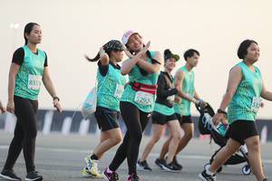 BIB: 532, 5292, 83374
                            <button type="button" onclick="openModal(10574498)" class="btn btn-primary btn-sm float-right btn-popup" data-toggle="modal" data-target=".modal-high-quality">
                        <i class="fas fa-shopping-cart"></i> Add to Cart
                    </button>
                                            <button type="button" onclick="isThisMe(10574498, true)" class="btn btn-success btn-sm float-right btn-popup btn-isme hidden" data-toggle="tooltip" data-placement="bottom" title="นี่คือรูปของคุณใช่ไหม คลิกที่นี่เพื่อเอาเข้าอัลบั้ม">
                        <i class="fas fa-plus"></i> Add to album
                    </button>
                    <button type="button" onclick="isThisMe(10574498, false)" class="btn btn-warning btn-sm float-right btn-popup btn-isnotme hidden">
                        <i class="fas fa-ban"></i> Remove from album
                    </button>