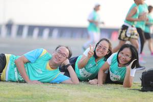 BIB: 
                            <button type="button" onclick="openModal(10574426)" class="btn btn-primary btn-sm float-right btn-popup" data-toggle="modal" data-target=".modal-high-quality">
                        <i class="fas fa-shopping-cart"></i> Add to Cart
                    </button>
                                            <button type="button" onclick="isThisMe(10574426, true)" class="btn btn-success btn-sm float-right btn-popup btn-isme hidden" data-toggle="tooltip" data-placement="bottom" title="นี่คือรูปของคุณใช่ไหม คลิกที่นี่เพื่อเอาเข้าอัลบั้ม">
                        <i class="fas fa-plus"></i> Add to album
                    </button>
                    <button type="button" onclick="isThisMe(10574426, false)" class="btn btn-warning btn-sm float-right btn-popup btn-isnotme hidden">
                        <i class="fas fa-ban"></i> Remove from album
                    </button>