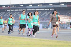 BIB: 31972, 51270, 2740
                            <button type="button" onclick="openModal(10574731)" class="btn btn-primary btn-sm float-right btn-popup" data-toggle="modal" data-target=".modal-high-quality">
                        <i class="fas fa-shopping-cart"></i> Add to Cart
                    </button>
                                            <button type="button" onclick="isThisMe(10574731, true)" class="btn btn-success btn-sm float-right btn-popup btn-isme hidden" data-toggle="tooltip" data-placement="bottom" title="นี่คือรูปของคุณใช่ไหม คลิกที่นี่เพื่อเอาเข้าอัลบั้ม">
                        <i class="fas fa-plus"></i> Add to album
                    </button>
                    <button type="button" onclick="isThisMe(10574731, false)" class="btn btn-warning btn-sm float-right btn-popup btn-isnotme hidden">
                        <i class="fas fa-ban"></i> Remove from album
                    </button>