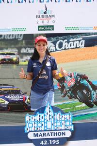 BIB: 42195
                            <button type="button" onclick="openModal(10567017)" class="btn btn-primary btn-sm float-right btn-popup" data-toggle="modal" data-target=".modal-high-quality">
                        <i class="fas fa-shopping-cart"></i> Add to Cart
                    </button>
                                            <button type="button" onclick="isThisMe(10567017, true)" class="btn btn-success btn-sm float-right btn-popup btn-isme hidden" data-toggle="tooltip" data-placement="bottom" title="นี่คือรูปของคุณใช่ไหม คลิกที่นี่เพื่อเอาเข้าอัลบั้ม">
                        <i class="fas fa-plus"></i> Add to album
                    </button>
                    <button type="button" onclick="isThisMe(10567017, false)" class="btn btn-warning btn-sm float-right btn-popup btn-isnotme hidden">
                        <i class="fas fa-ban"></i> Remove from album
                    </button>