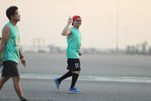 BIB: 
                            <button type="button" onclick="openModal(10575445)" class="btn btn-primary btn-sm float-right btn-popup" data-toggle="modal" data-target=".modal-high-quality">
                        <i class="fas fa-shopping-cart"></i> Add to Cart
                    </button>
                                            <button type="button" onclick="isThisMe(10575445, true)" class="btn btn-success btn-sm float-right btn-popup btn-isme hidden" data-toggle="tooltip" data-placement="bottom" title="นี่คือรูปของคุณใช่ไหม คลิกที่นี่เพื่อเอาเข้าอัลบั้ม">
                        <i class="fas fa-plus"></i> Add to album
                    </button>
                    <button type="button" onclick="isThisMe(10575445, false)" class="btn btn-warning btn-sm float-right btn-popup btn-isnotme hidden">
                        <i class="fas fa-ban"></i> Remove from album
                    </button>