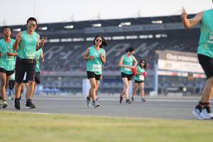 BIB: 51626, 52471
                            <button type="button" onclick="openModal(10573665)" class="btn btn-primary btn-sm float-right btn-popup" data-toggle="modal" data-target=".modal-high-quality">
                        <i class="fas fa-shopping-cart"></i> Add to Cart
                    </button>
                                            <button type="button" onclick="isThisMe(10573665, true)" class="btn btn-success btn-sm float-right btn-popup btn-isme hidden" data-toggle="tooltip" data-placement="bottom" title="นี่คือรูปของคุณใช่ไหม คลิกที่นี่เพื่อเอาเข้าอัลบั้ม">
                        <i class="fas fa-plus"></i> Add to album
                    </button>
                    <button type="button" onclick="isThisMe(10573665, false)" class="btn btn-warning btn-sm float-right btn-popup btn-isnotme hidden">
                        <i class="fas fa-ban"></i> Remove from album
                    </button>