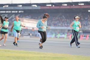 BIB: 
                            <button type="button" onclick="openModal(10574749)" class="btn btn-primary btn-sm float-right btn-popup" data-toggle="modal" data-target=".modal-high-quality">
                        <i class="fas fa-shopping-cart"></i> Add to Cart
                    </button>
                                            <button type="button" onclick="isThisMe(10574749, true)" class="btn btn-success btn-sm float-right btn-popup btn-isme hidden" data-toggle="tooltip" data-placement="bottom" title="นี่คือรูปของคุณใช่ไหม คลิกที่นี่เพื่อเอาเข้าอัลบั้ม">
                        <i class="fas fa-plus"></i> Add to album
                    </button>
                    <button type="button" onclick="isThisMe(10574749, false)" class="btn btn-warning btn-sm float-right btn-popup btn-isnotme hidden">
                        <i class="fas fa-ban"></i> Remove from album
                    </button>