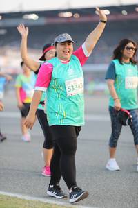 BIB: 53343
                            <button type="button" onclick="openModal(10575301)" class="btn btn-primary btn-sm float-right btn-popup" data-toggle="modal" data-target=".modal-high-quality">
                        <i class="fas fa-shopping-cart"></i> Add to Cart
                    </button>
                                            <button type="button" onclick="isThisMe(10575301, true)" class="btn btn-success btn-sm float-right btn-popup btn-isme hidden" data-toggle="tooltip" data-placement="bottom" title="นี่คือรูปของคุณใช่ไหม คลิกที่นี่เพื่อเอาเข้าอัลบั้ม">
                        <i class="fas fa-plus"></i> Add to album
                    </button>
                    <button type="button" onclick="isThisMe(10575301, false)" class="btn btn-warning btn-sm float-right btn-popup btn-isnotme hidden">
                        <i class="fas fa-ban"></i> Remove from album
                    </button>