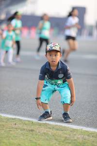 BIB: 
                            <button type="button" onclick="openModal(10575233)" class="btn btn-primary btn-sm float-right btn-popup" data-toggle="modal" data-target=".modal-high-quality">
                        <i class="fas fa-shopping-cart"></i> Add to Cart
                    </button>
                                            <button type="button" onclick="isThisMe(10575233, true)" class="btn btn-success btn-sm float-right btn-popup btn-isme hidden" data-toggle="tooltip" data-placement="bottom" title="นี่คือรูปของคุณใช่ไหม คลิกที่นี่เพื่อเอาเข้าอัลบั้ม">
                        <i class="fas fa-plus"></i> Add to album
                    </button>
                    <button type="button" onclick="isThisMe(10575233, false)" class="btn btn-warning btn-sm float-right btn-popup btn-isnotme hidden">
                        <i class="fas fa-ban"></i> Remove from album
                    </button>