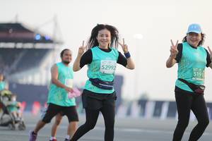 BIB: 51915, 52992
                            <button type="button" onclick="openModal(10574856)" class="btn btn-primary btn-sm float-right btn-popup" data-toggle="modal" data-target=".modal-high-quality">
                        <i class="fas fa-shopping-cart"></i> Add to Cart
                    </button>
                                            <button type="button" onclick="isThisMe(10574856, true)" class="btn btn-success btn-sm float-right btn-popup btn-isme hidden" data-toggle="tooltip" data-placement="bottom" title="นี่คือรูปของคุณใช่ไหม คลิกที่นี่เพื่อเอาเข้าอัลบั้ม">
                        <i class="fas fa-plus"></i> Add to album
                    </button>
                    <button type="button" onclick="isThisMe(10574856, false)" class="btn btn-warning btn-sm float-right btn-popup btn-isnotme hidden">
                        <i class="fas fa-ban"></i> Remove from album
                    </button>