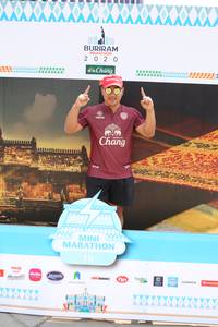 BIB: 
                            <button type="button" onclick="openModal(10566817)" class="btn btn-primary btn-sm float-right btn-popup" data-toggle="modal" data-target=".modal-high-quality">
                        <i class="fas fa-shopping-cart"></i> Add to Cart
                    </button>
                                            <button type="button" onclick="isThisMe(10566817, true)" class="btn btn-success btn-sm float-right btn-popup btn-isme hidden" data-toggle="tooltip" data-placement="bottom" title="นี่คือรูปของคุณใช่ไหม คลิกที่นี่เพื่อเอาเข้าอัลบั้ม">
                        <i class="fas fa-plus"></i> Add to album
                    </button>
                    <button type="button" onclick="isThisMe(10566817, false)" class="btn btn-warning btn-sm float-right btn-popup btn-isnotme hidden">
                        <i class="fas fa-ban"></i> Remove from album
                    </button>