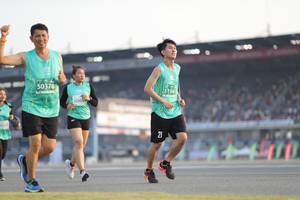 BIB: 50378, 5186, 50659
                            <button type="button" onclick="openModal(10573610)" class="btn btn-primary btn-sm float-right btn-popup" data-toggle="modal" data-target=".modal-high-quality">
                        <i class="fas fa-shopping-cart"></i> Add to Cart
                    </button>
                                            <button type="button" onclick="isThisMe(10573610, true)" class="btn btn-success btn-sm float-right btn-popup btn-isme hidden" data-toggle="tooltip" data-placement="bottom" title="นี่คือรูปของคุณใช่ไหม คลิกที่นี่เพื่อเอาเข้าอัลบั้ม">
                        <i class="fas fa-plus"></i> Add to album
                    </button>
                    <button type="button" onclick="isThisMe(10573610, false)" class="btn btn-warning btn-sm float-right btn-popup btn-isnotme hidden">
                        <i class="fas fa-ban"></i> Remove from album
                    </button>