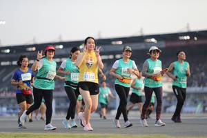 BIB: 5087, 5052, 529, 51172, 5241, 5096, 
                            <button type="button" onclick="openModal(10573862)" class="btn btn-primary btn-sm float-right btn-popup" data-toggle="modal" data-target=".modal-high-quality">
                        <i class="fas fa-shopping-cart"></i> Add to Cart
                    </button>
                                            <button type="button" onclick="isThisMe(10573862, true)" class="btn btn-success btn-sm float-right btn-popup btn-isme hidden" data-toggle="tooltip" data-placement="bottom" title="นี่คือรูปของคุณใช่ไหม คลิกที่นี่เพื่อเอาเข้าอัลบั้ม">
                        <i class="fas fa-plus"></i> Add to album
                    </button>
                    <button type="button" onclick="isThisMe(10573862, false)" class="btn btn-warning btn-sm float-right btn-popup btn-isnotme hidden">
                        <i class="fas fa-ban"></i> Remove from album
                    </button>